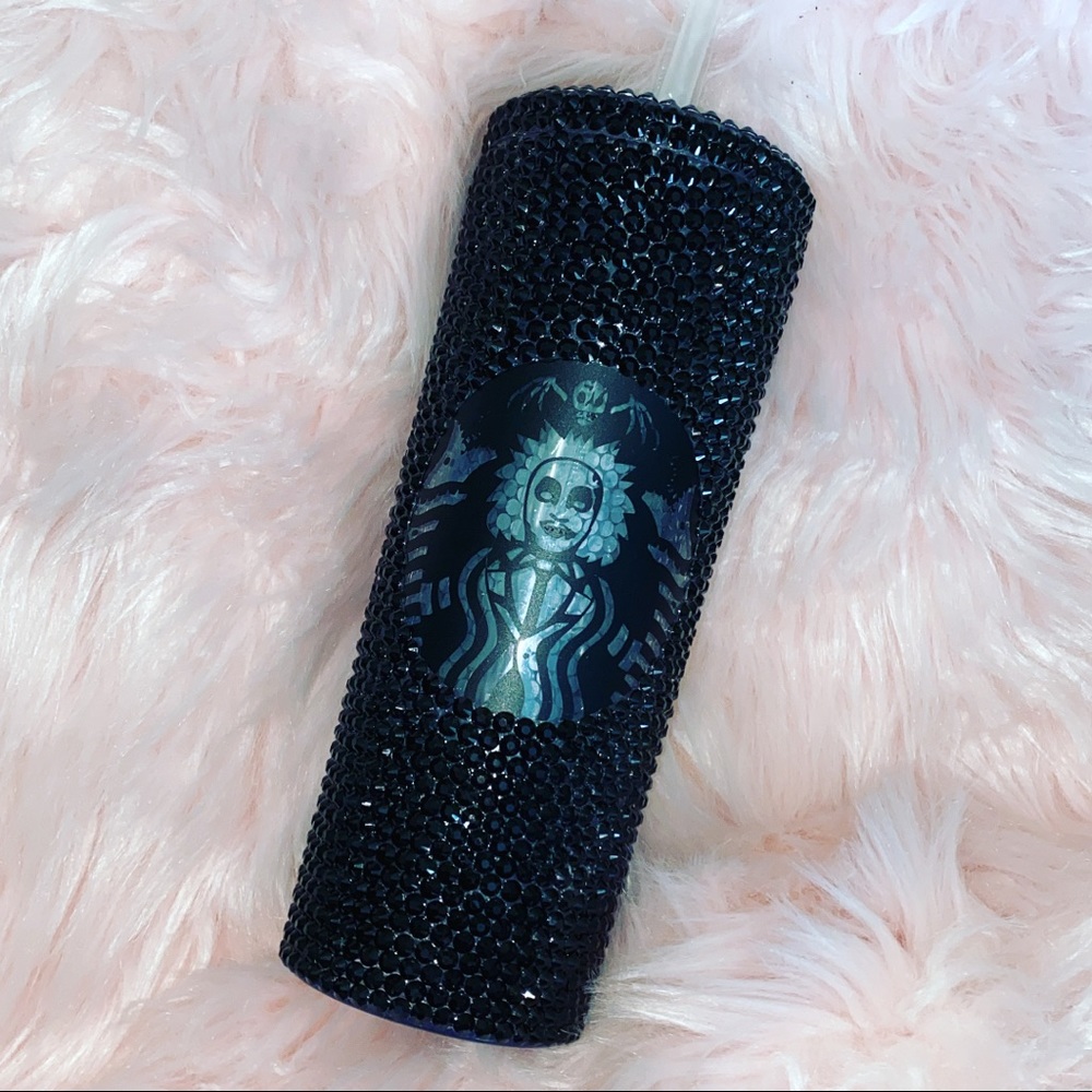 Tumblers